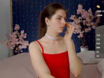 _mirror_girl from Chaturbate is Freechat