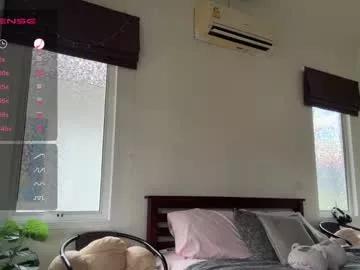 _morpho_ from Chaturbate is Freechat