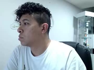 _mr_panda_ from Chaturbate