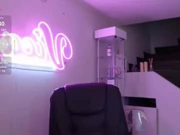 _mr_panda_ from Chaturbate