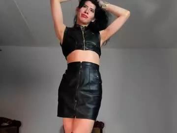_nonbinaryangel_ from Chaturbate