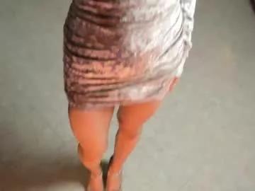 _nonbinaryangel_ from Chaturbate