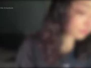_octopussy_ from Chaturbate is Freechat