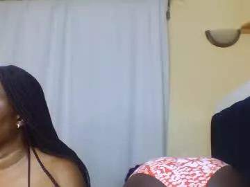 _ommy from Chaturbate