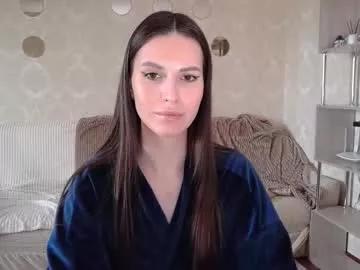 _pretty_fox_ from Chaturbate is Freechat