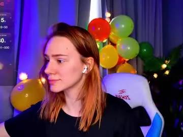 _ramona__ from Chaturbate is Freechat