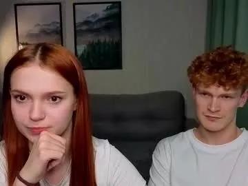 _reverse_gang_ from Chaturbate is Private