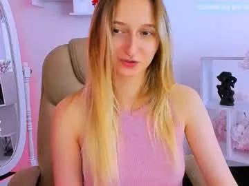 _ri_na_ from Chaturbate