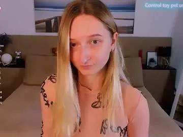 _ri_na_ from Chaturbate