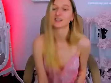 _ri_na_ from Chaturbate