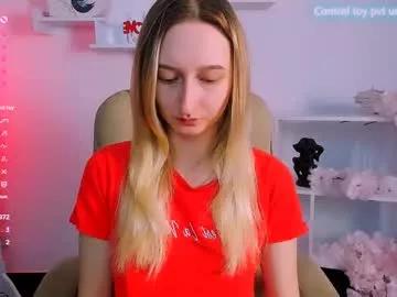 _ri_na_ from Chaturbate