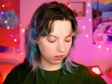 _rockstone_ from Chaturbate is Freechat