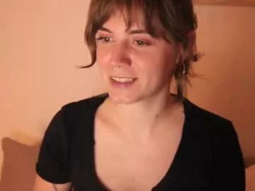 _sensualia_ from Chaturbate is Freechat