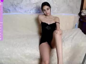 _shynikki from Chaturbate is Freechat