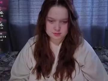 _sofia_adam_ from Chaturbate is Freechat
