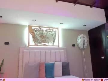 _sofia_cruz from Chaturbate is Freechat