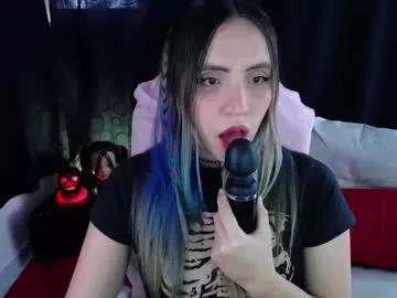 _sofiapink from Chaturbate is Freechat