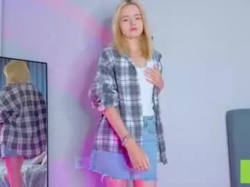 _starshine from Chaturbate is Private