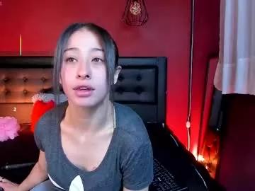 _tattoo_couple from Chaturbate