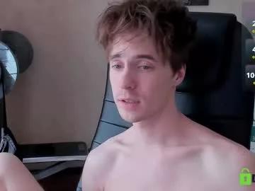 _tokyo_ghoul from Chaturbate is Freechat