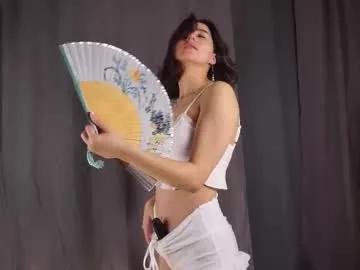 _vi_vi_ from Chaturbate