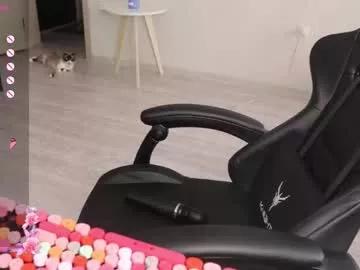 _viv1an_ from Chaturbate