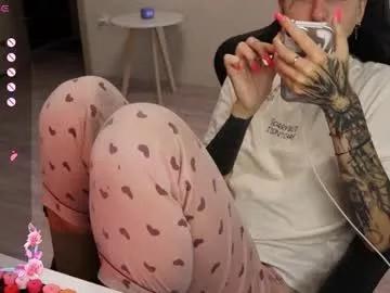 _viv1an_ from Chaturbate is Freechat