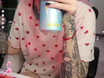 _viv1an_ from Chaturbate