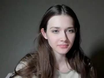 _wilson__ from Chaturbate