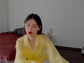 _wilson__ from Chaturbate