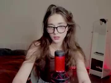 _wilson__ from Chaturbate