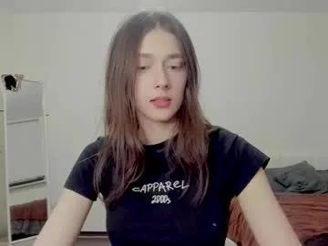 _wilson__ from Chaturbate