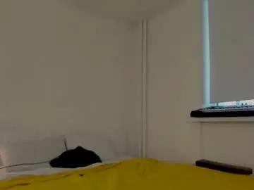 _wilson__ from Chaturbate
