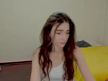 _wilson__ from Chaturbate