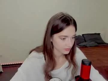 _wilson__ from Chaturbate