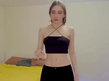 _wilson__ from Chaturbate