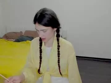 _wilson__ from Chaturbate