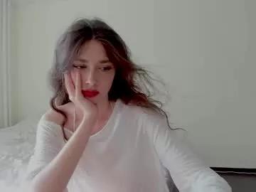 _wilson__ from Chaturbate