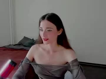 _wilson__ from Chaturbate