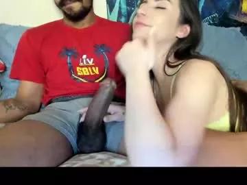 a_mariejuana69 from Chaturbate