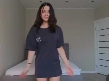 a_p_p_l_e from Chaturbate