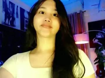 A_r_i_a_n_n_a from Chaturbate