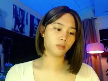 A_r_i_a_n_n_a from Chaturbate