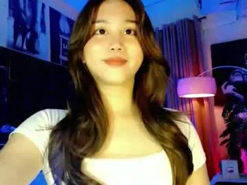A_r_i_a_n_n_a from Chaturbate
