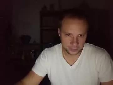 aaaandzzz from Chaturbate