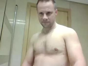 aaaandzzz from Chaturbate