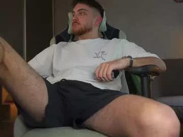 aalexxxxxx from Chaturbate