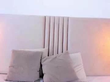 aaliyah_mml from Chaturbate