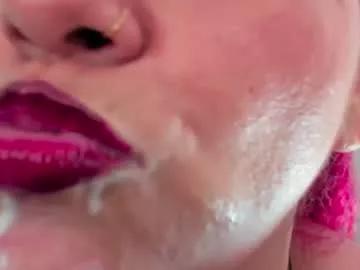 aaliyah_padron from Chaturbate