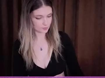 aalliyahh from Chaturbate